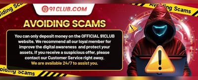 200 Free Spins on Hot Slots promotion banner