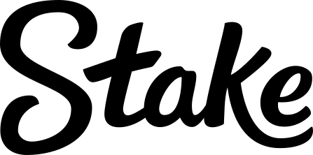 stakeonlinecasino.net Logo